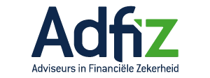 Adfiz logo