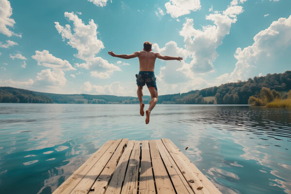 Uw ticket naar een zorgeloze vakantie